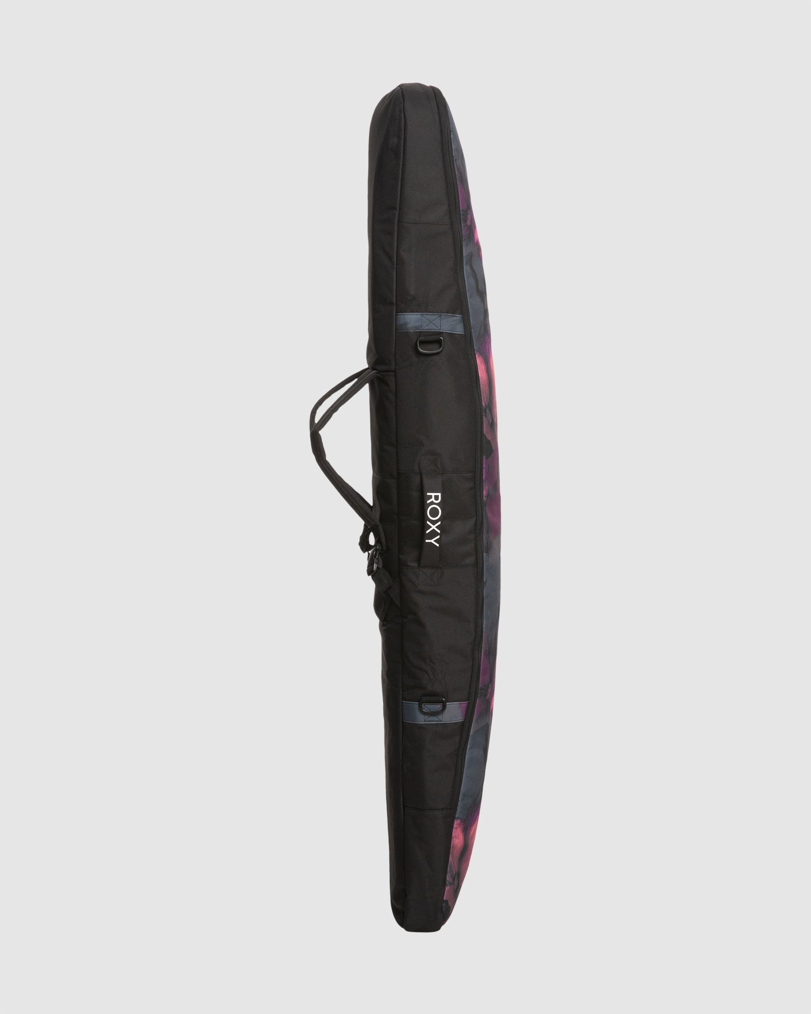 最新人気 Womens Roxy Board Snowboard Sleeve Bag スノーボード