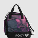 Womens Northa Boot Bag 31L Snowboard/Ski Boot Bag