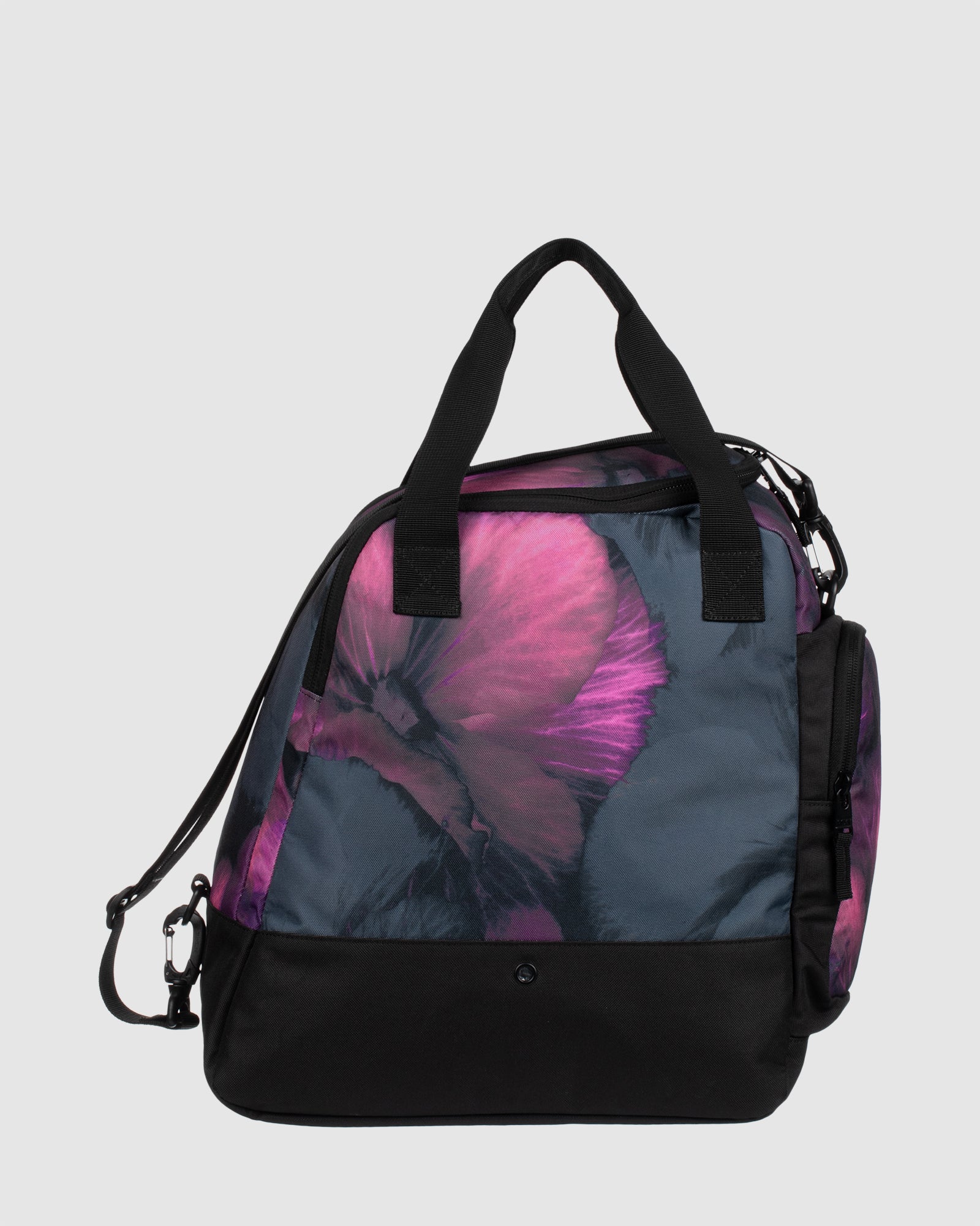 Womens Northa Boot Bag 31L Snowboard/Ski Boot Bag