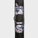 Womens Vermont Wheeled Bag