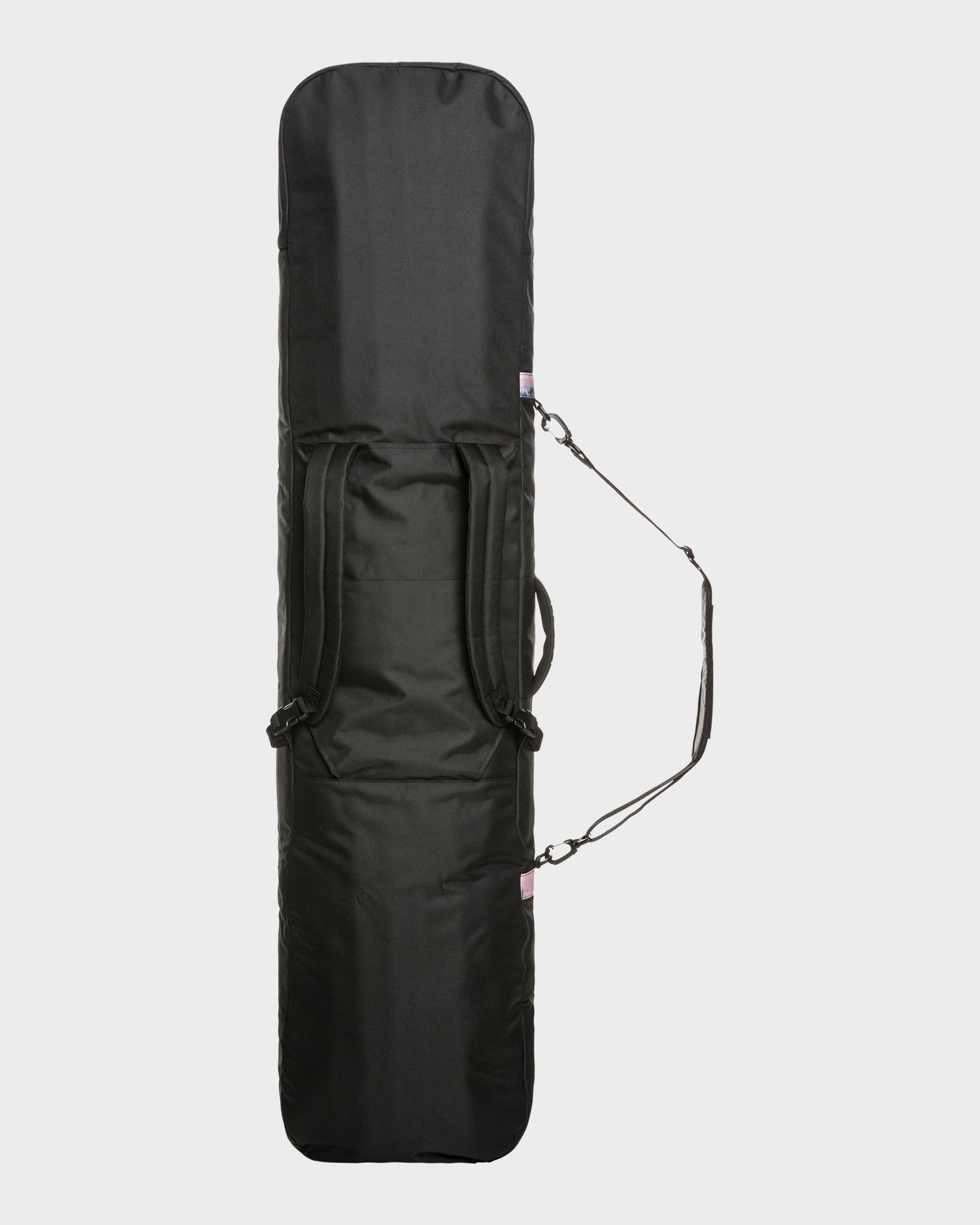 Womens Roxy Board Snowboard Sleeve Bag