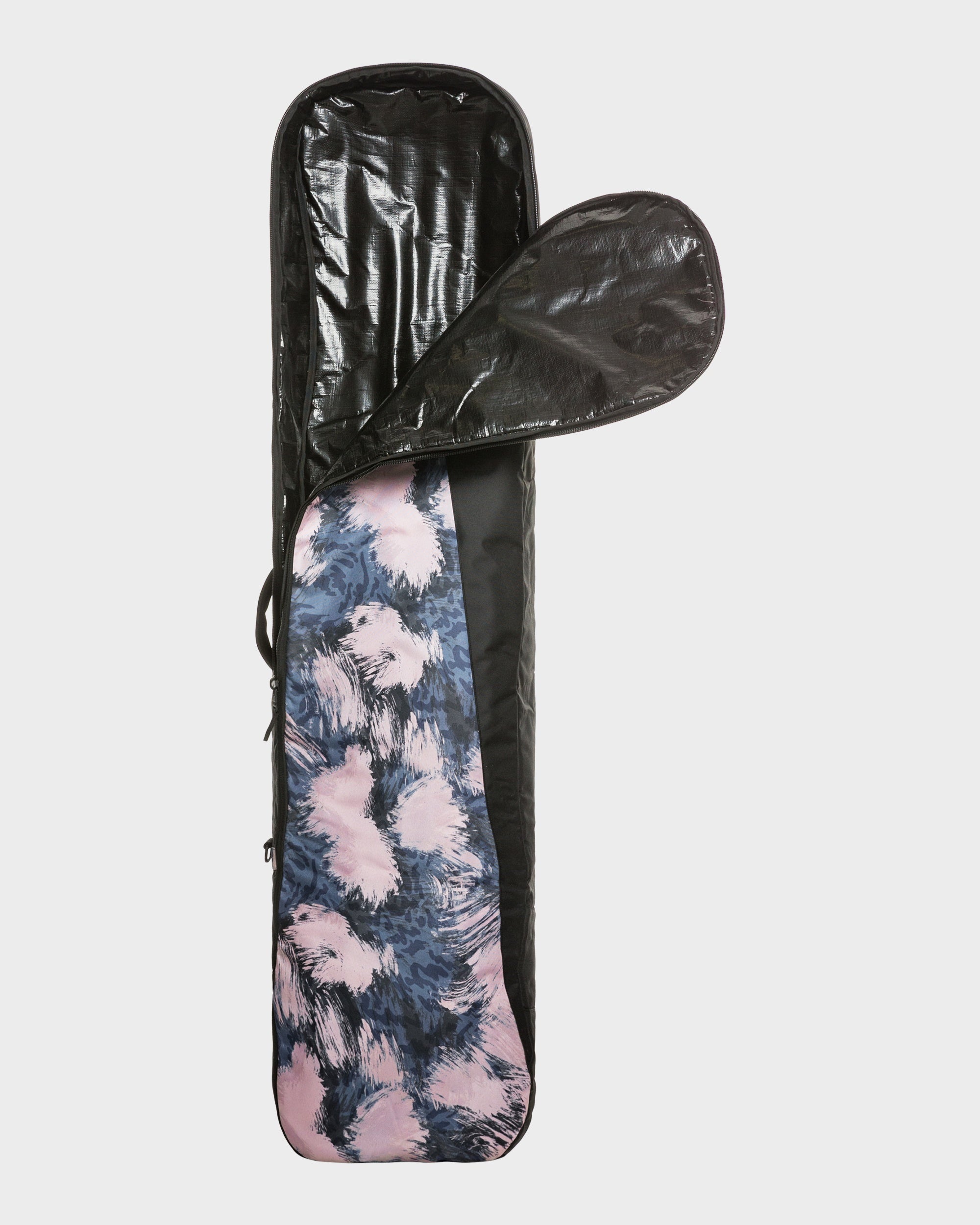 Womens Roxy Board Sleeve Snowboard Bag