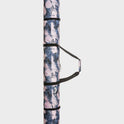 Womens Roxy Ski Bag