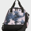 Womens Northa Snowboarding Boot Bag