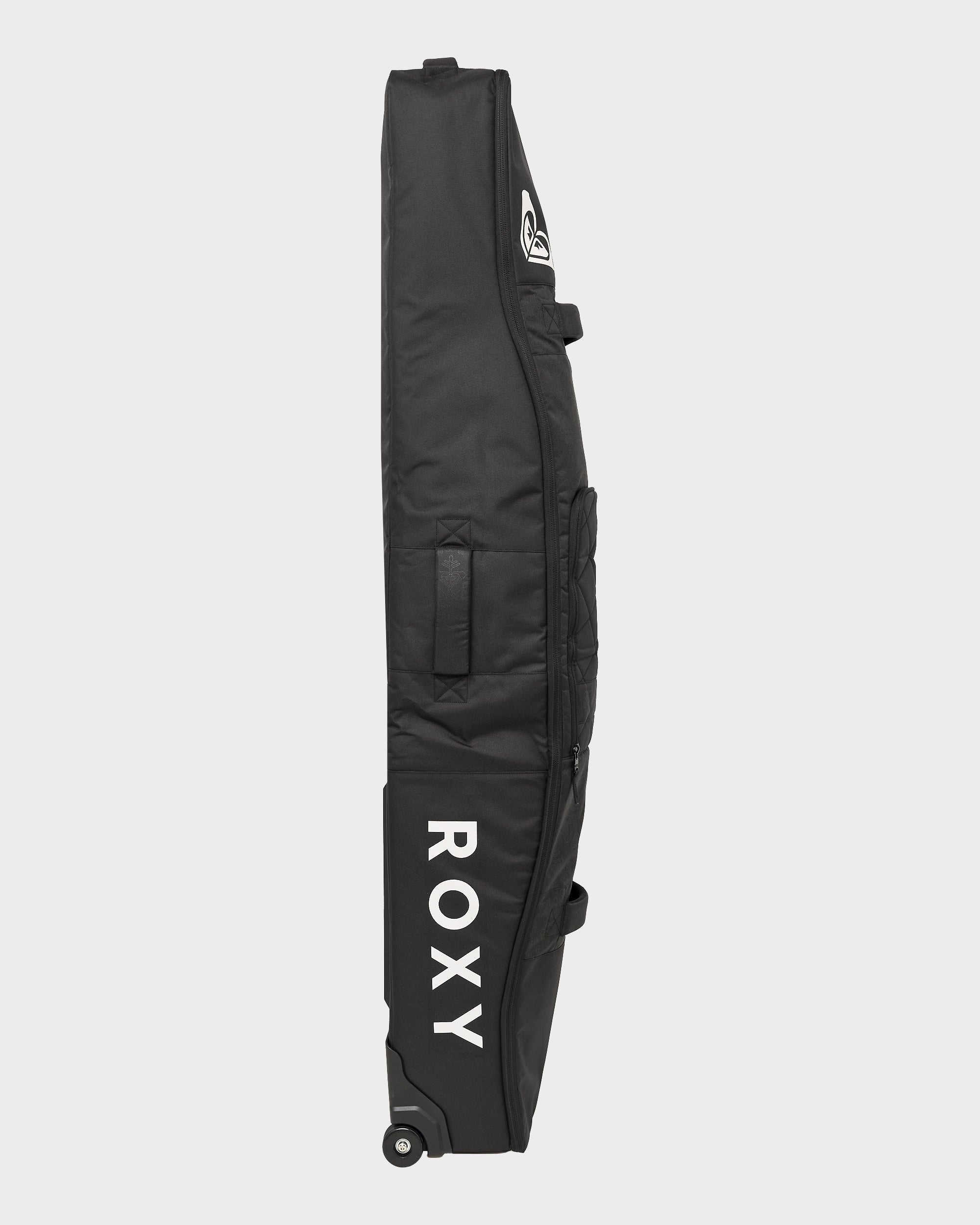 Womens Vermont Wheelie Snowboard Bag