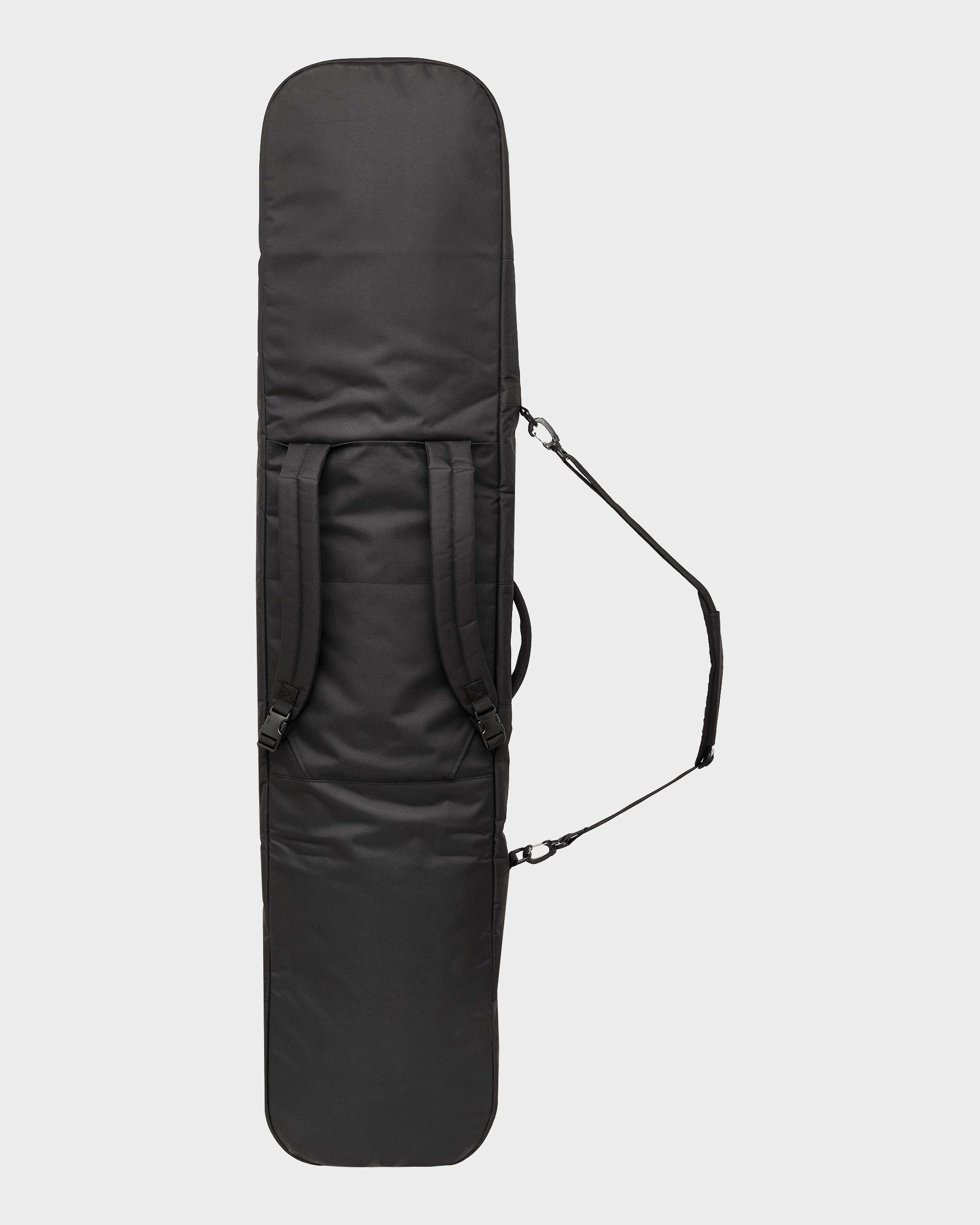 Womens Roxy Board Sleeve Snowboard Bag