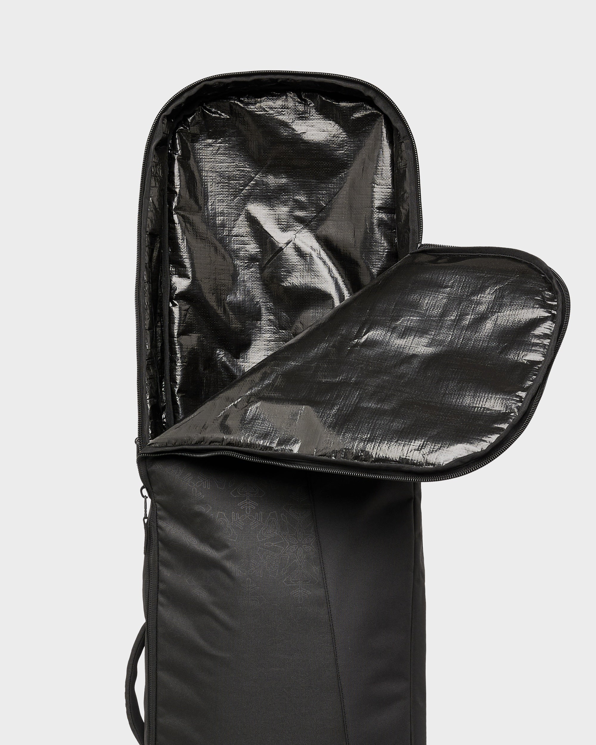 Womens Roxy Board Sleeve Snowboard Bag