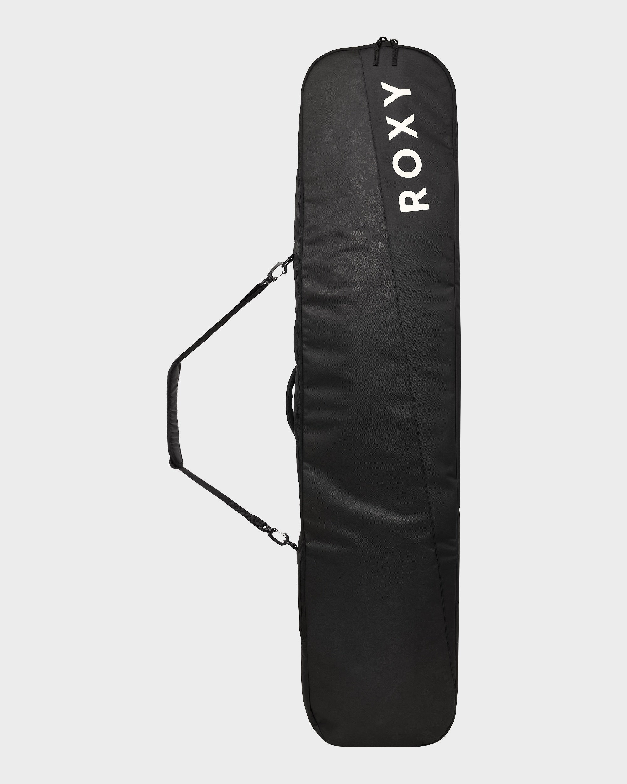Womens Roxy Board Sleeve Snowboard Bag