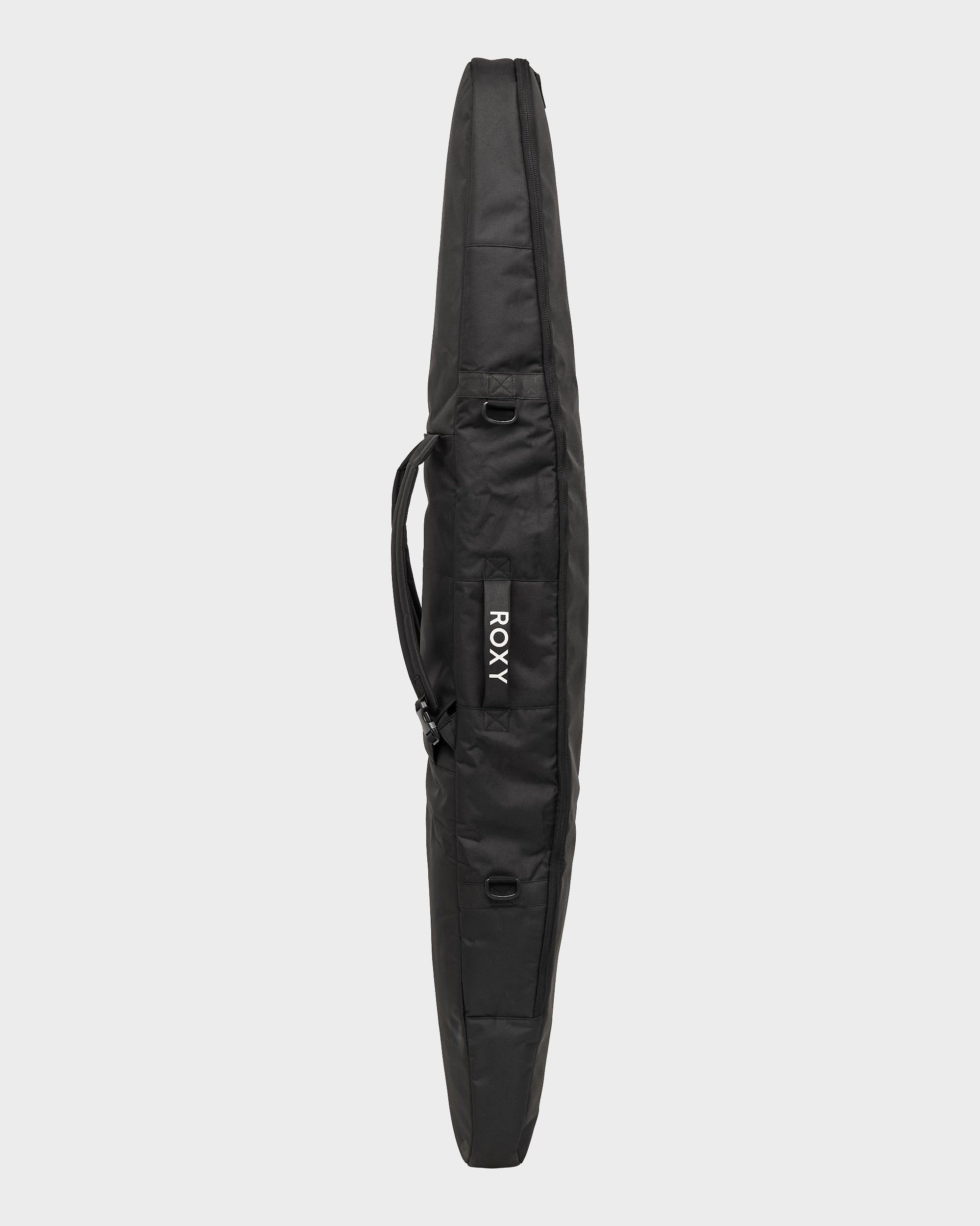 Womens Roxy Board Sleeve Snowboard Bag