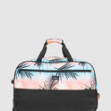 Womens Feel It All Luggage