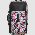 Womens Fly Away Too Luggage