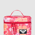 Womens Holiday Song Luggage