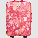 Womens Dreamy Day Luggage