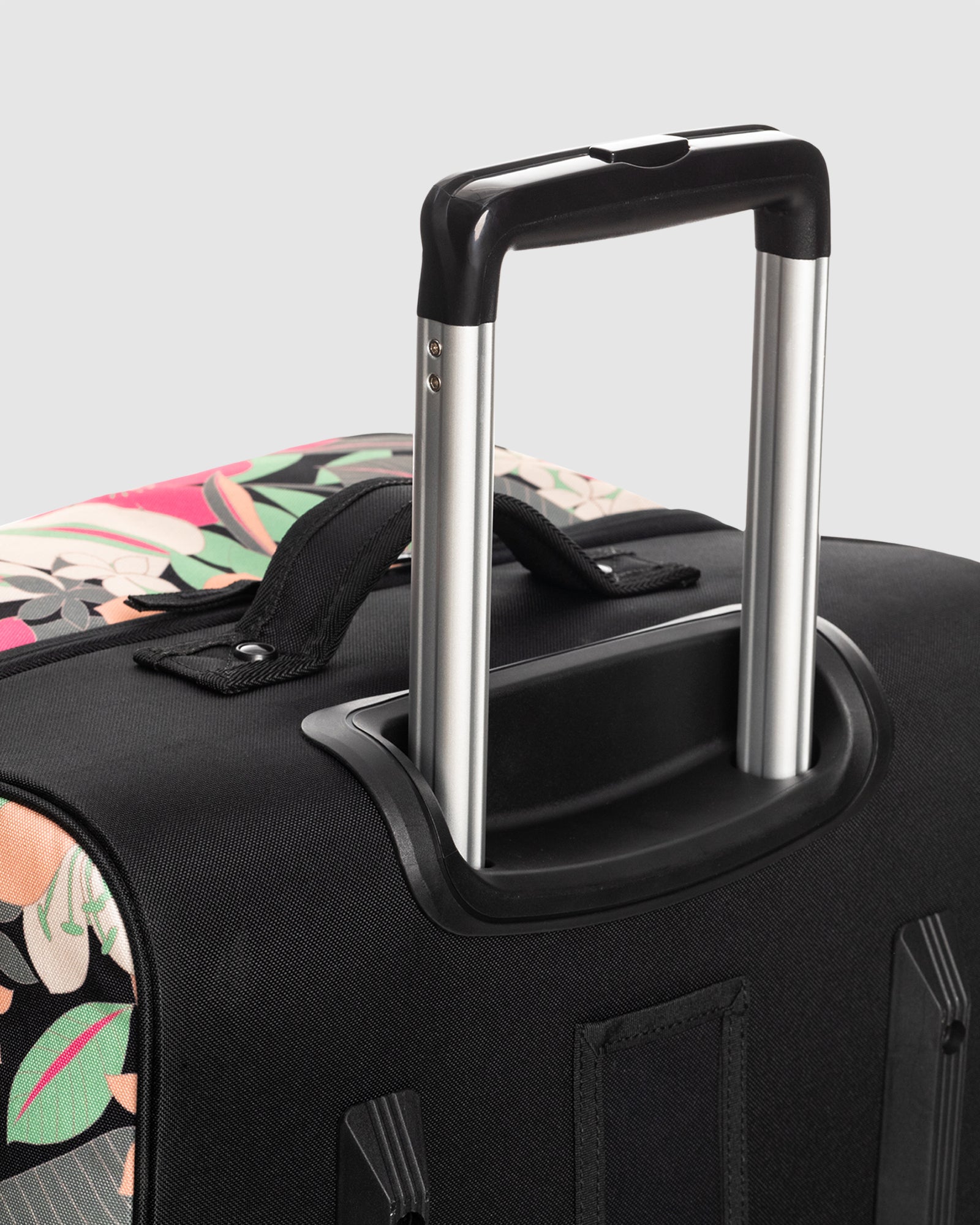 Womens Travel Dreaming Medium Wheelie Suitcase