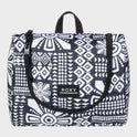 Womens Travel Dance 3.2 L Medium Vanity Bad