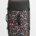 Womens Big Souvenir Luggage