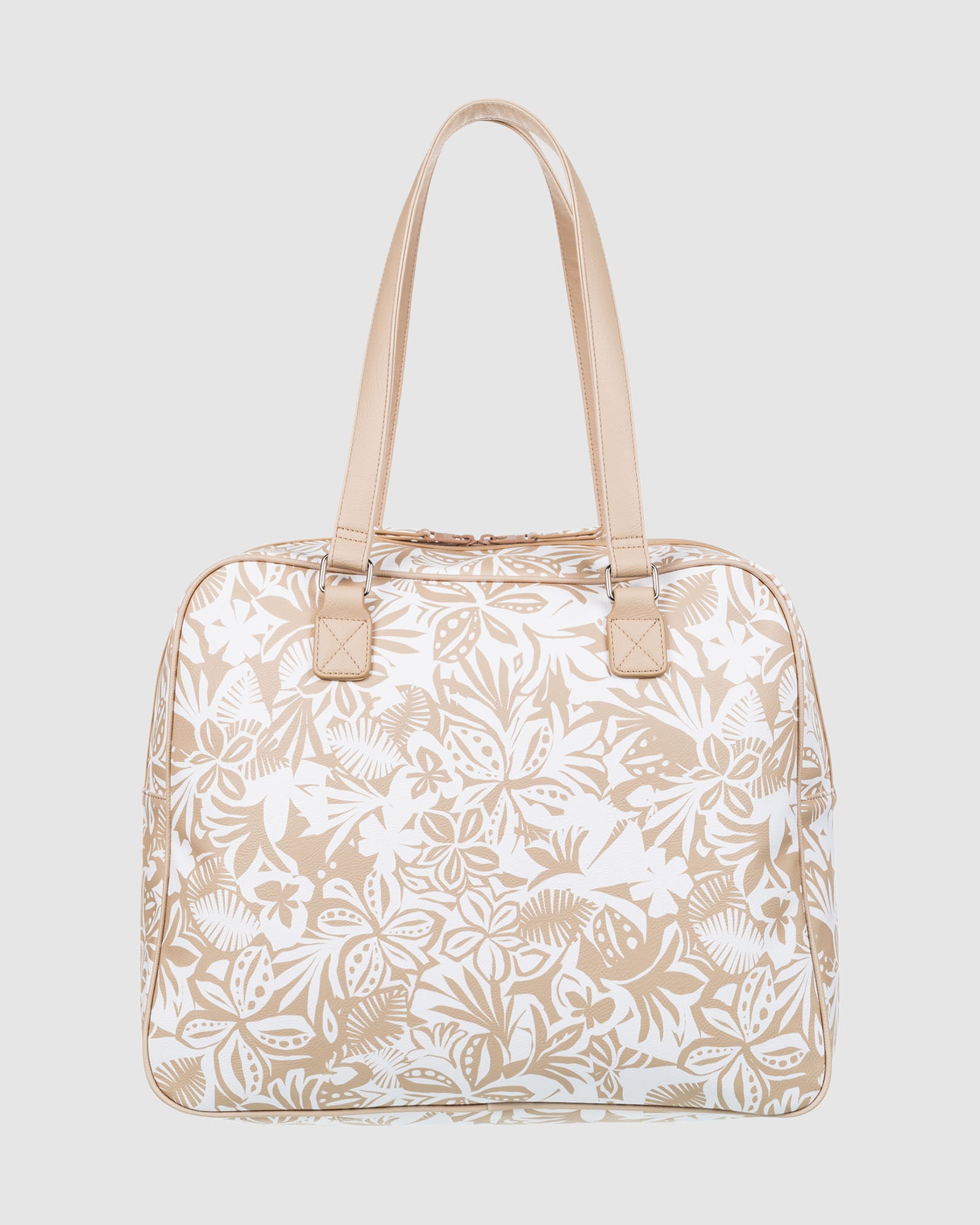 Womens Ocean Mood Weekend Bag