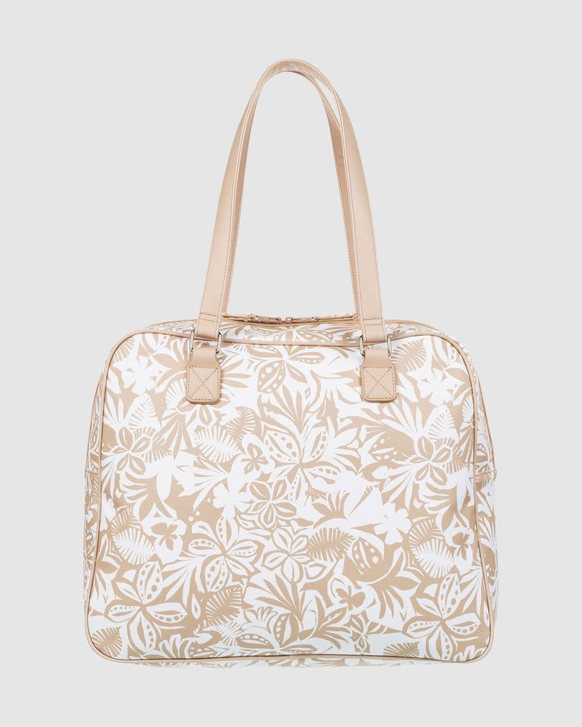 Womens Ocean Mood Weekend Bag