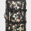 Womens Travel Dreaming Luggage