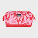 Womens Tiny Trip Pouch
