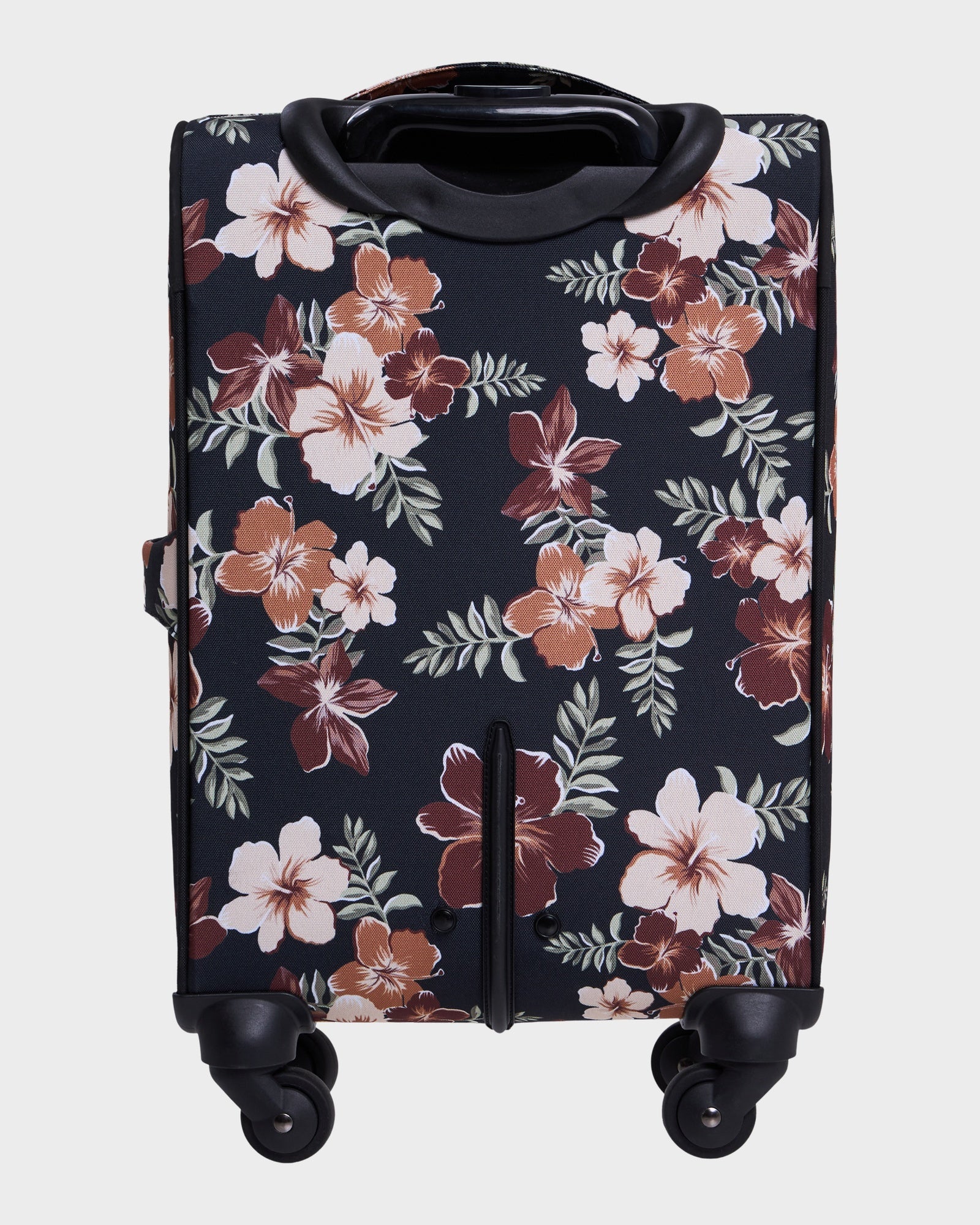 Womens Cabin Island Luggage Roller