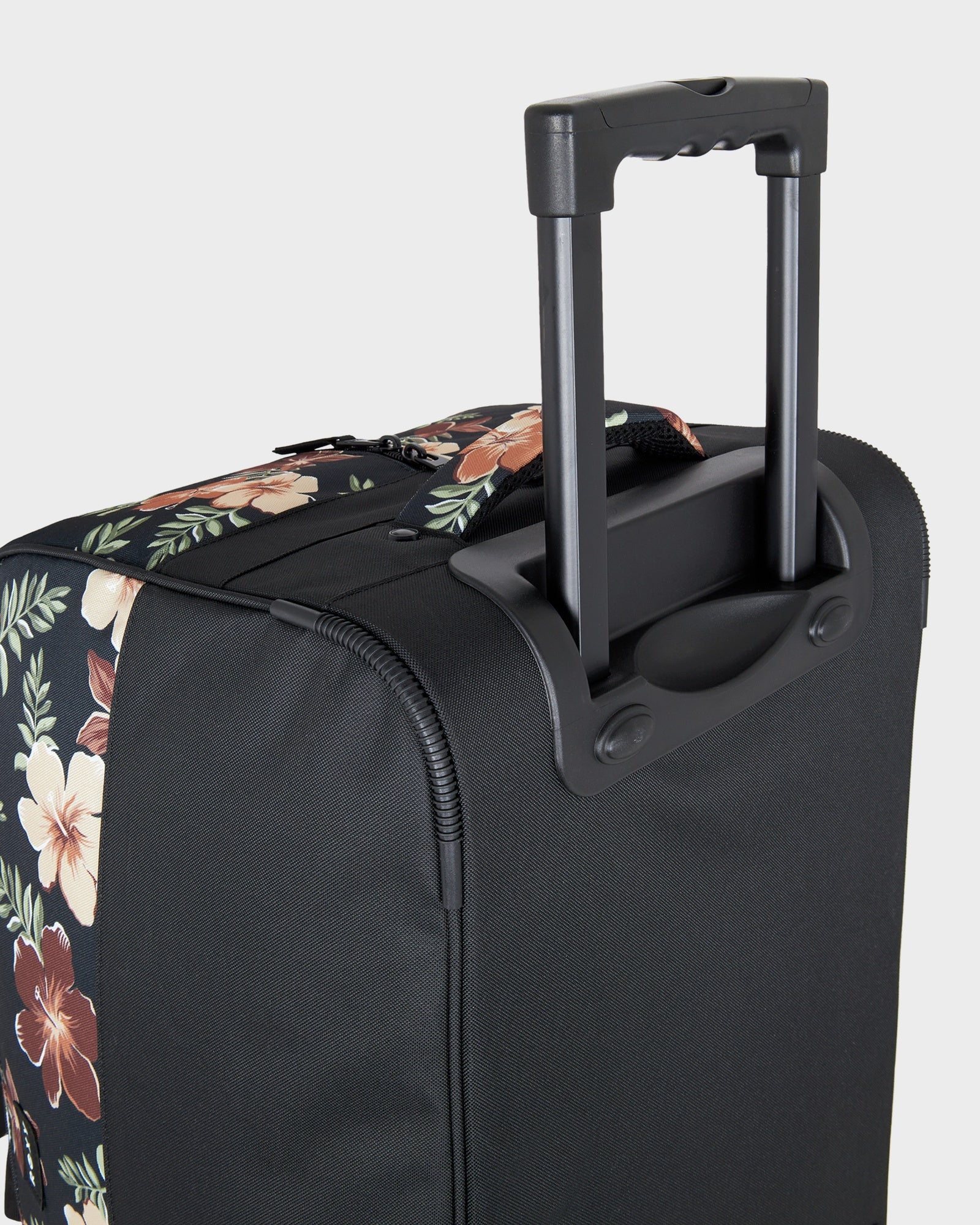 Womens Feel It All Duffle