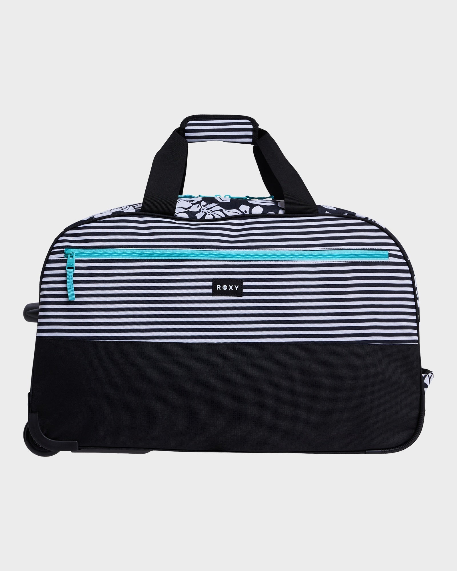 Womens Feel It All 43L Duffle