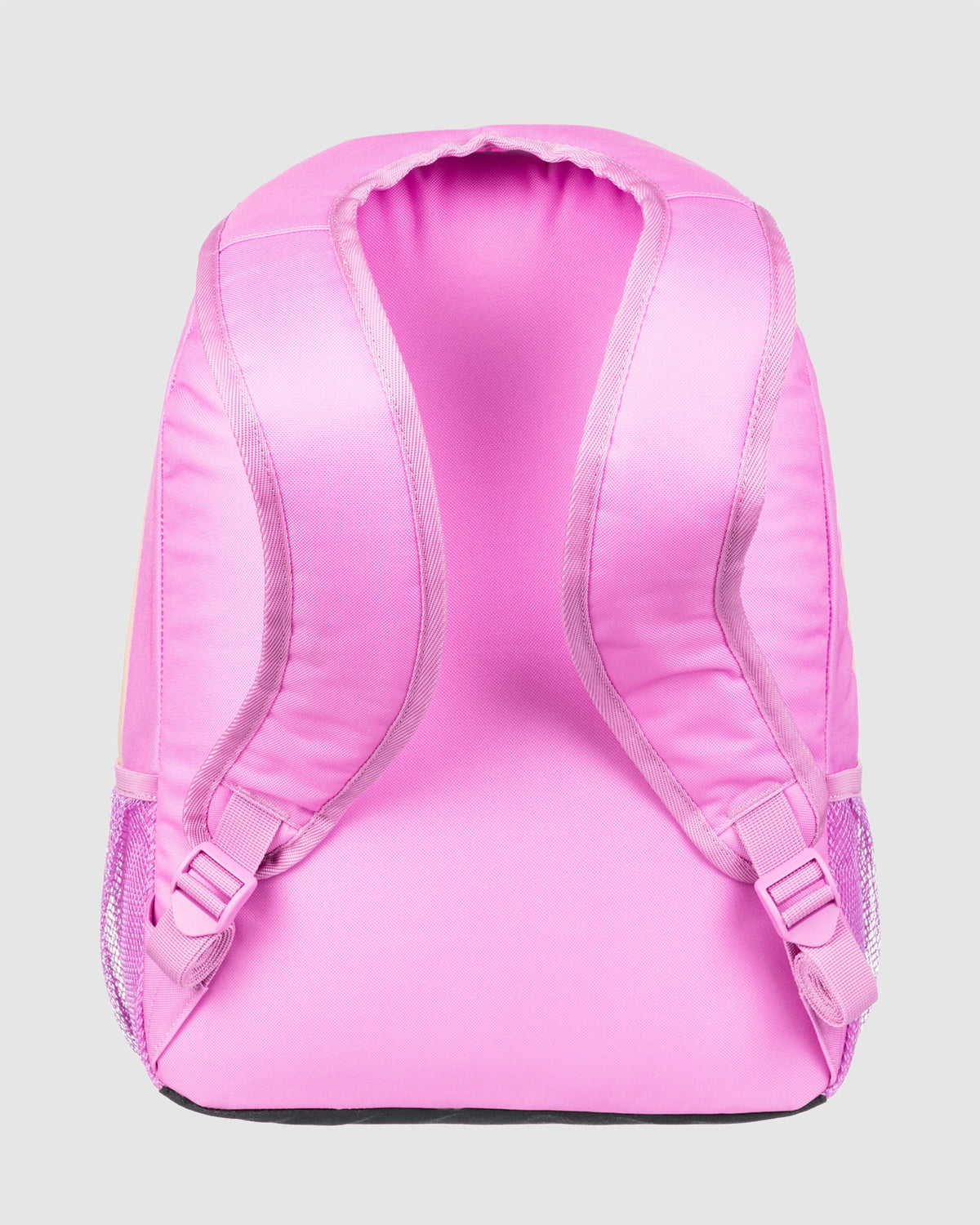 Womens Shadow Swell Solid Backpack