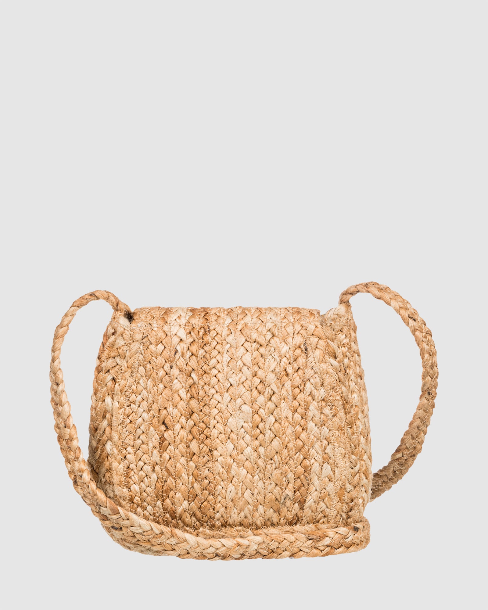 Womens Ritual Kiss Crossbody Bag