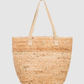 Womens Ritual Kiss Tote Bag