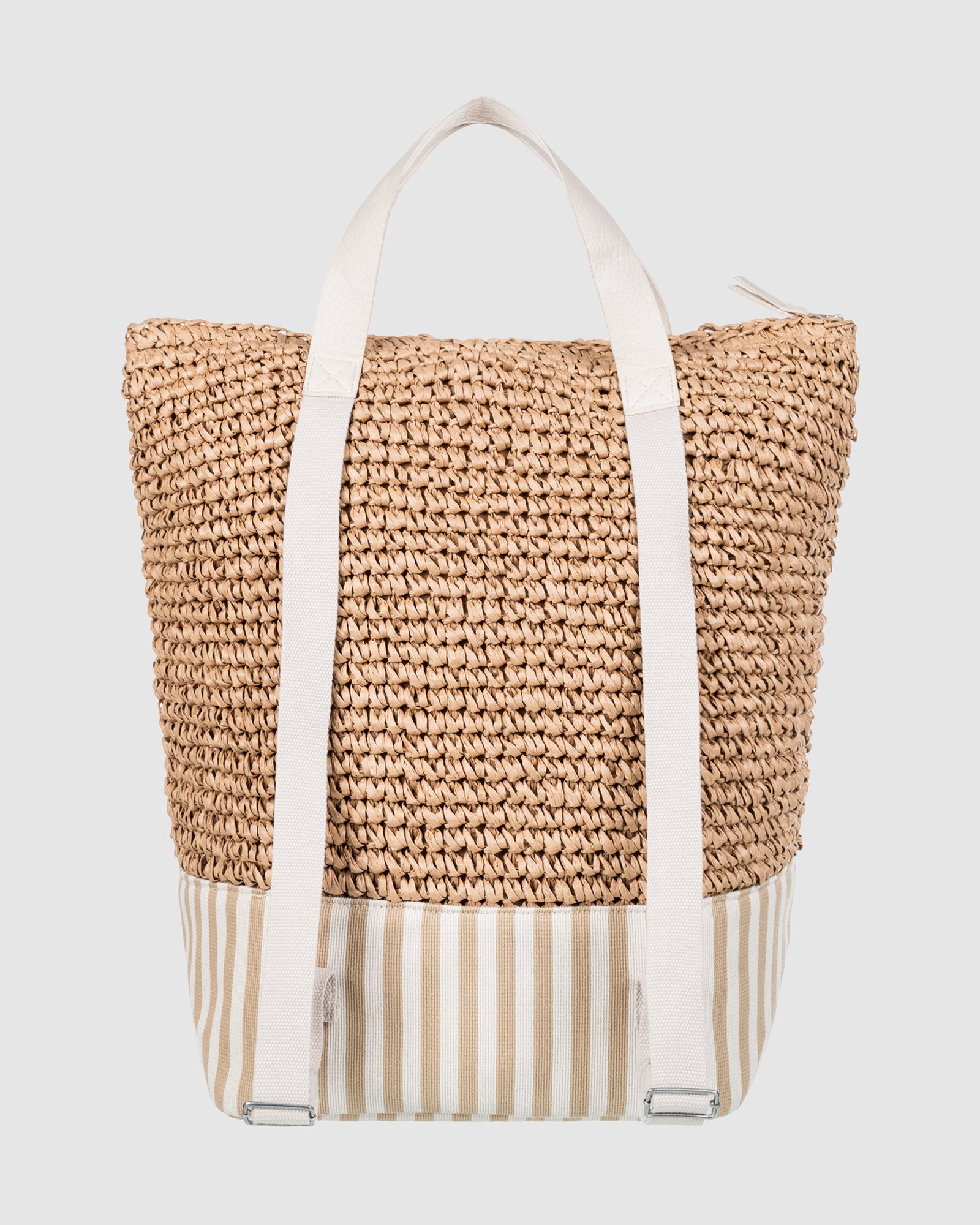 Womens Beach Lover 21L Small Backpack