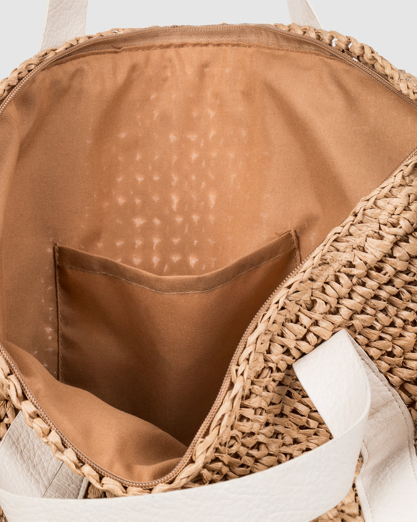 Womens Beach Lover 21L Small Backpack