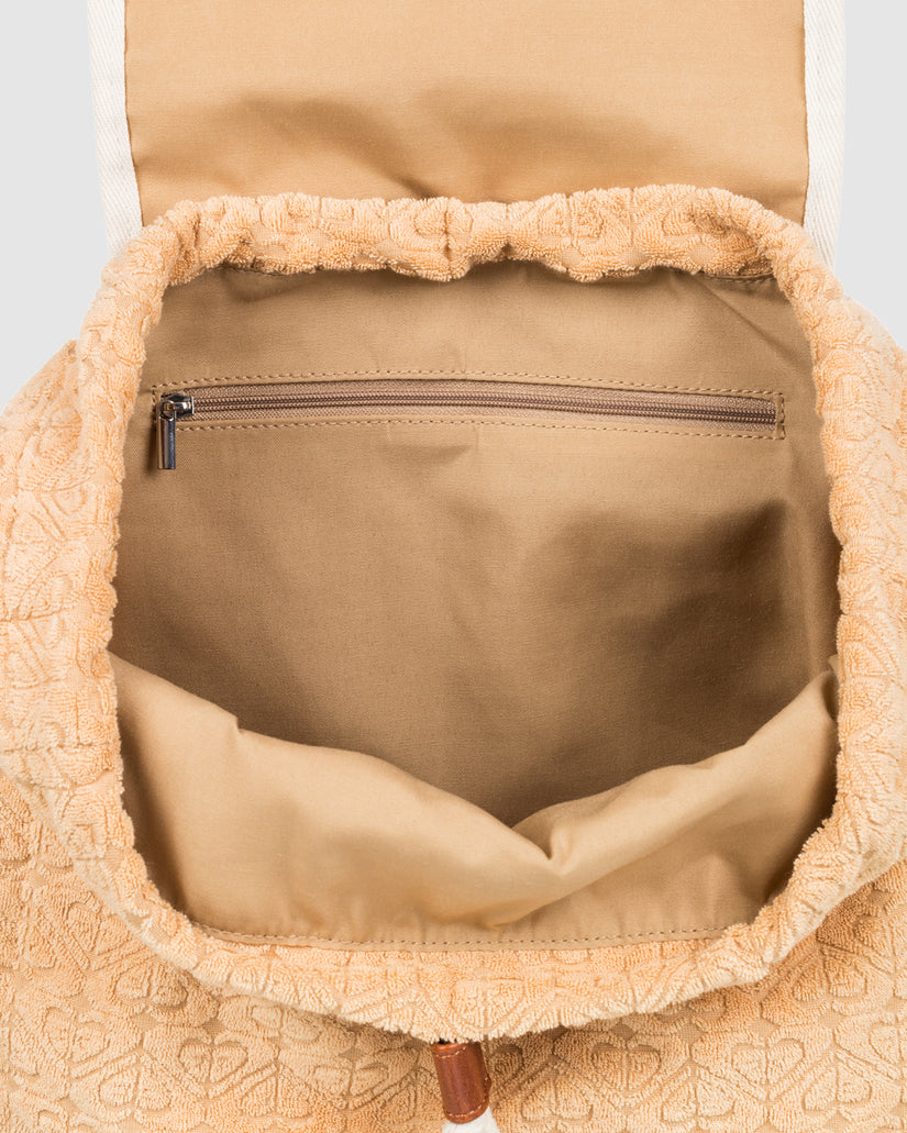 Womens Tequila Party Backpack