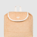 Womens Tequila Party Backpack