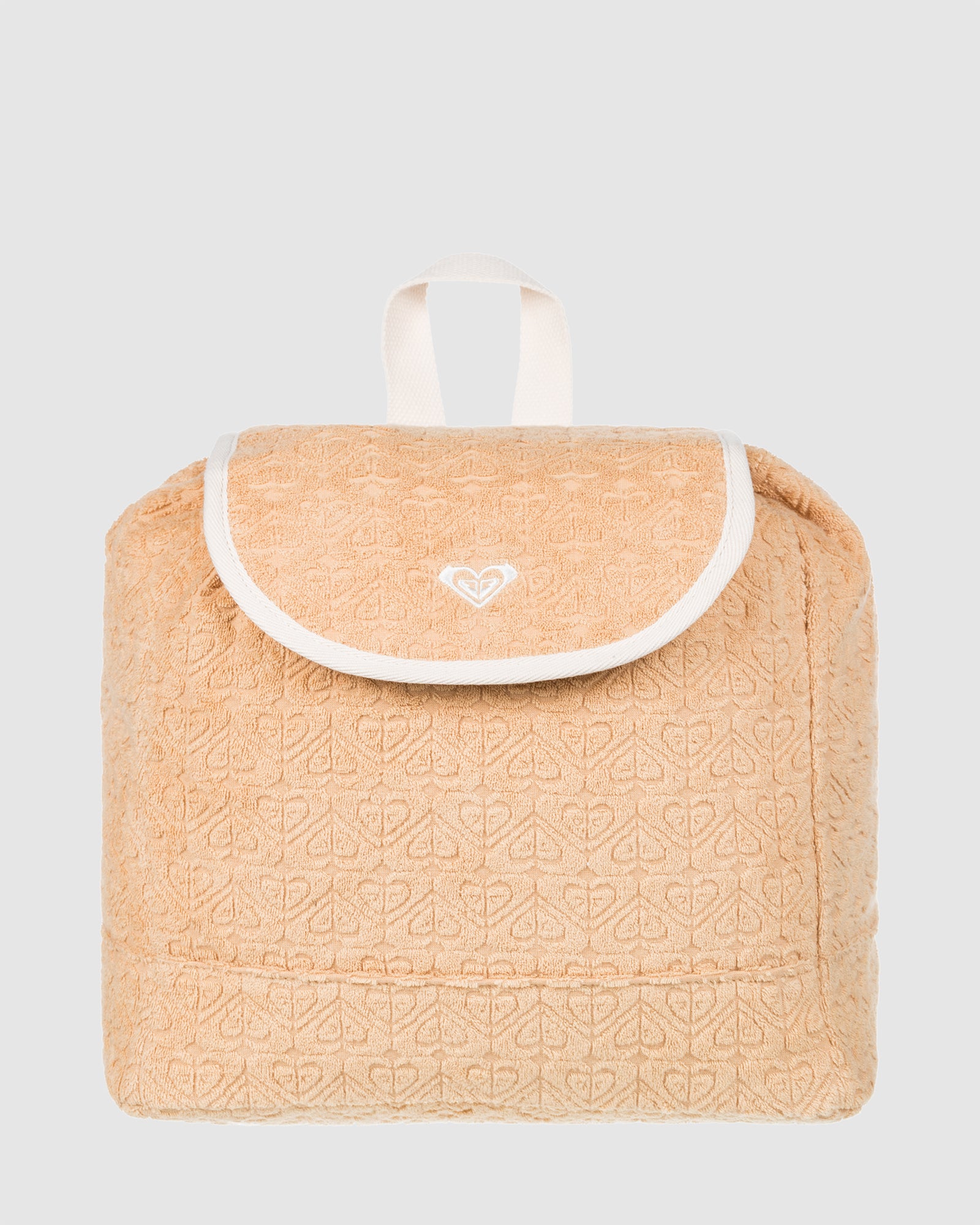 Womens Tequila Party Backpack