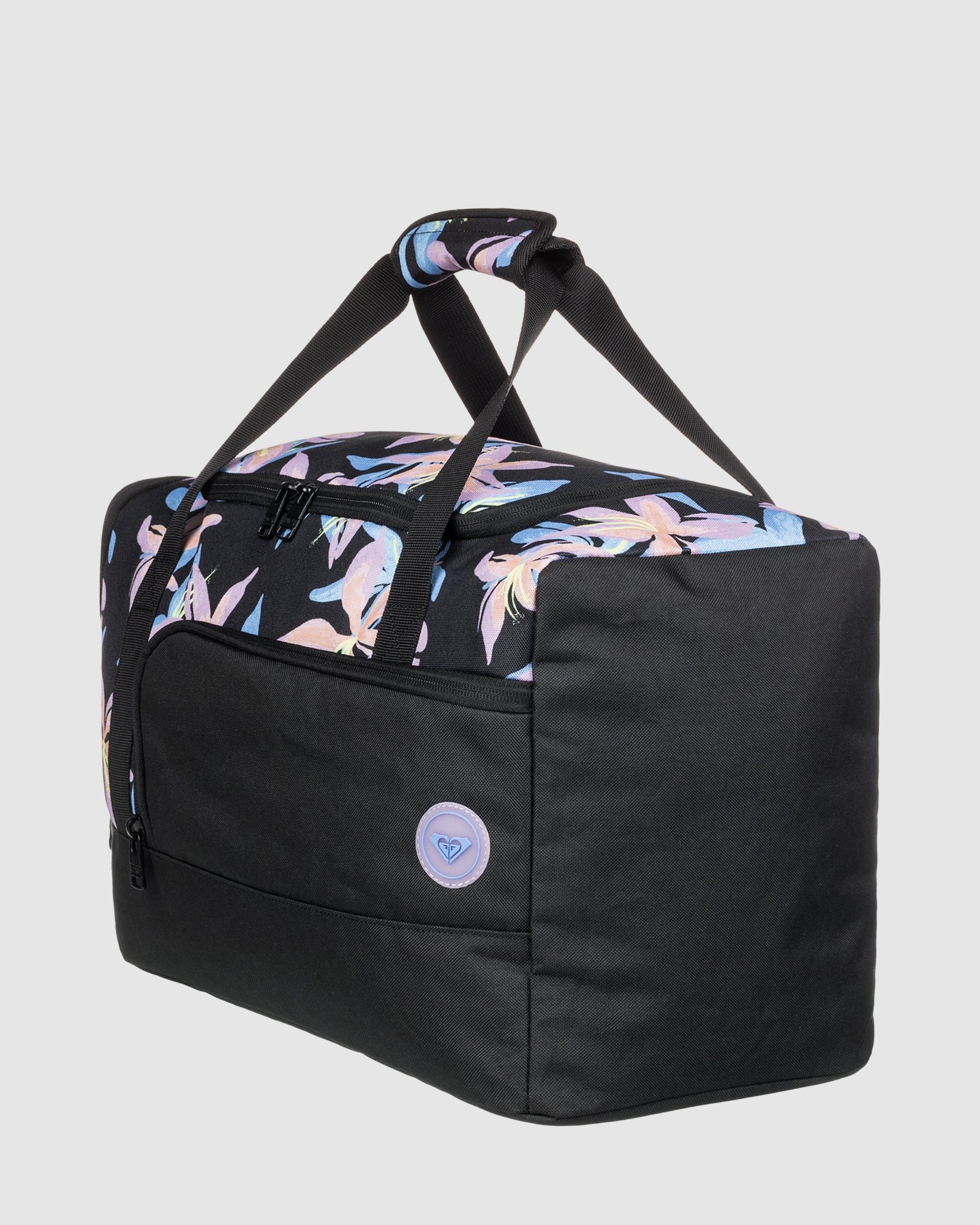 Womens Sweet Kombucha Medium Shoulder Bag