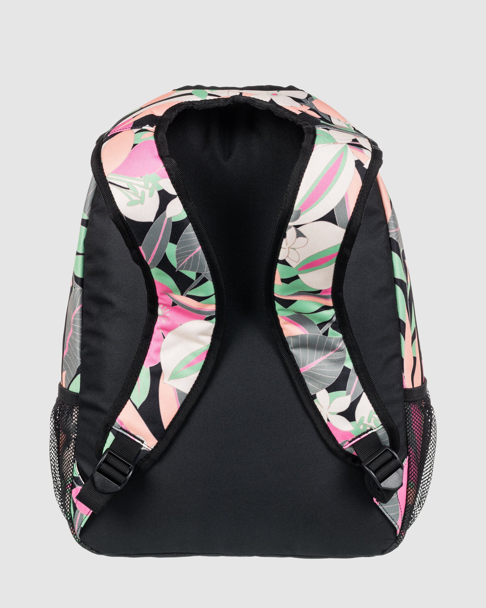 Womens Shadow Swell Printed 24L Medium Backpack