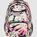 Womens Shadow Swell Printed 24L Medium Backpack