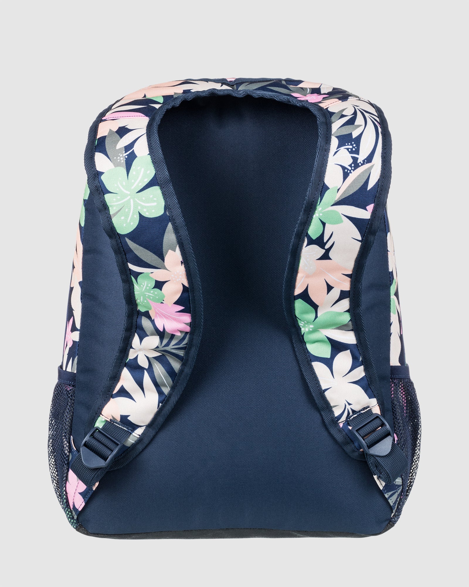 Womens Shadow Swell Printed 24L Medium Backpack