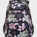 Womens Shadow Swell Medium Backpack