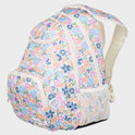Womens Shadow Swell Medium Backpack