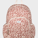 Womens Moon Magic Medium Backpack
