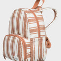 Womens Always Core Canvas Extra Small Backpack
