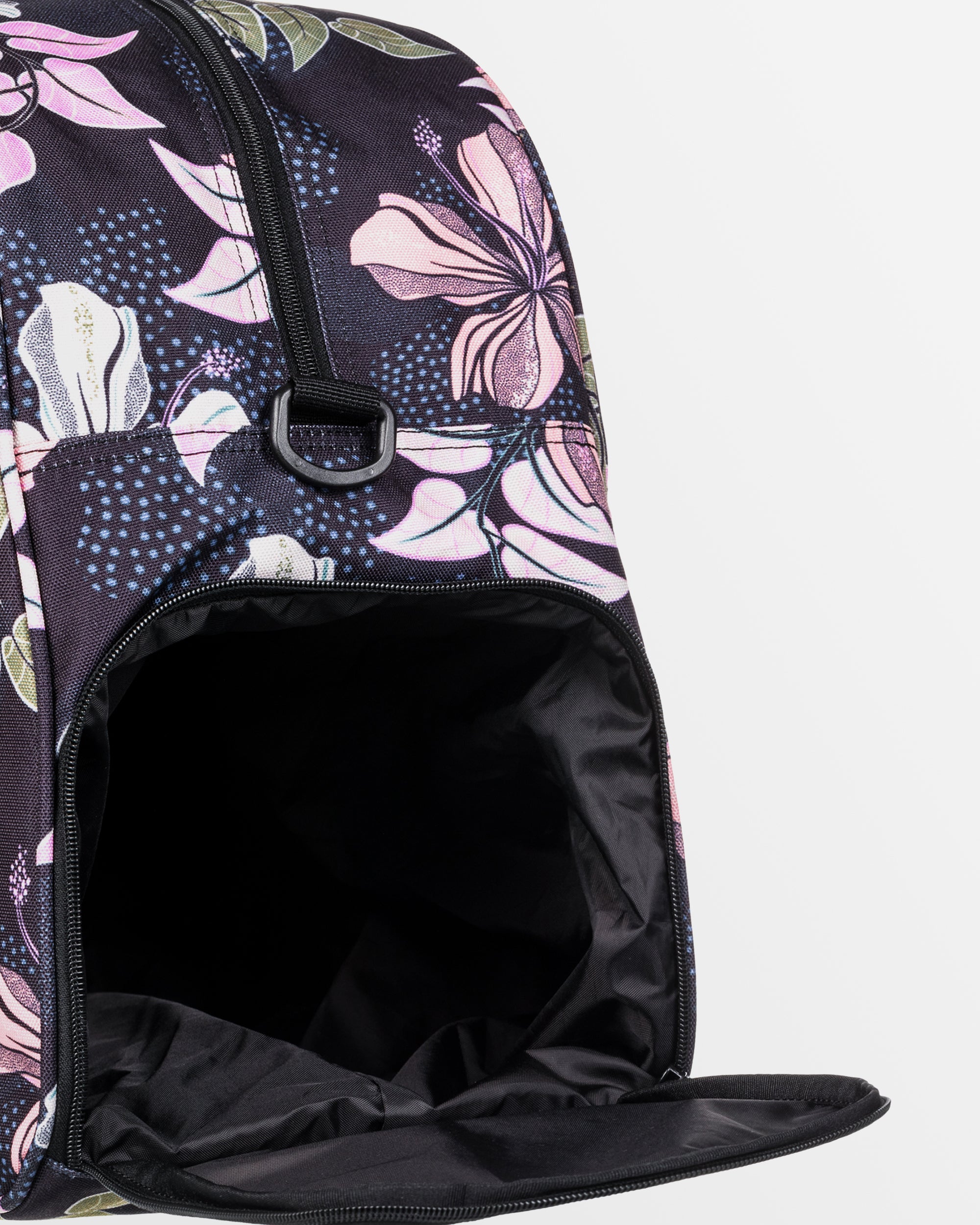 Roxy happy at home backpack hot sale