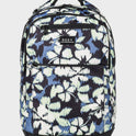 Womens Here You Are Medium Backpack