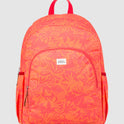 Womens Moon Magic Backpack