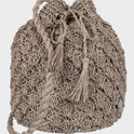 Womens Doubtful Beachcomber Sling Bag