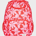 Womens Shadow Swell Printed 24L Backpack