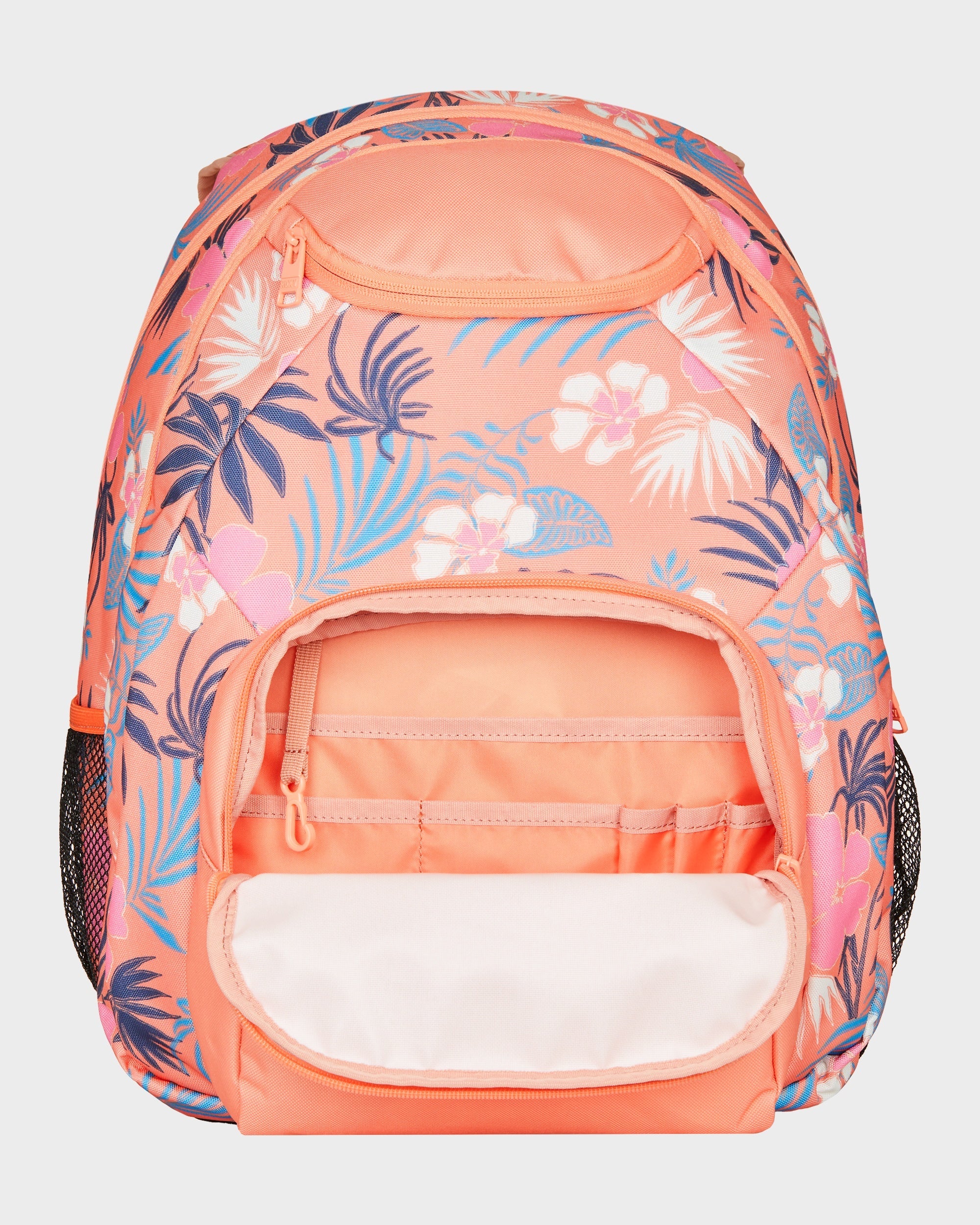 Womens Shadow Swell Printed 24L Backpack