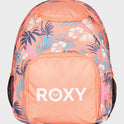 Womens Shadow Swell Printed 24L Backpack